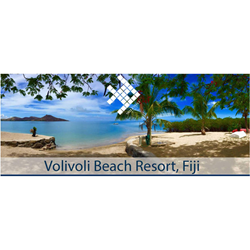 Fiji Package